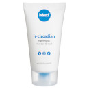 Indeed Labs In-Circadian Night Mask 50ml Indeed Labs In-Circadian Night Mask 50ml