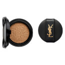 Yves Saint Laurent Fusion Ink Cushion Refill 14g (Various Shades) Yves Saint Laurent Fusion Ink Cushion Refill 14g (Various Shades)