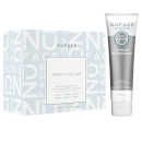 NuFACE Prep-N-Glow and Primer Bundle (Worth $69.00) NuFACE Prep-N-Glow and Primer Bundle (Worth $69.00)