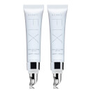 NuFACE FIX Line Smoothing Serum Duo (Worth $98.00) 2-Month Supply NuFACE FIX Line Smoothing Serum Duo (Worth $98.00) 2-Month Supply