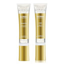 NuFACE 24K Gold Set 2-Month Supply NuFACE 24K Gold Set 2-Month Supply