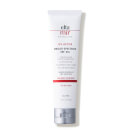 EltaMD UV Active Broad-Spectrum SPF50+ Cream 3 oz EltaMD UV Active Broad-Spectrum SPF50+ Cream 3 oz