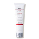 EltaMD UV Active Broad-Spectrum SPF50+ Cream 3 oz EltaMD UV Active Broad-Spectrum SPF50+ Cream 3 oz