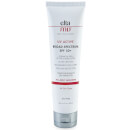 EltaMD UV Active Broad-Spectrum SPF50+ Cream 3 oz EltaMD UV Active Broad-Spectrum SPF50+ Cream 3 oz