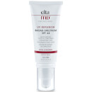 EltaMD UV Replenish Broad-Spectrum SPF44 Cream 2 oz EltaMD UV Replenish Broad-Spectrum SPF44 Cream 2 oz