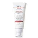 EltaMD UV Replenish Broad-Spectrum SPF44 Cream 2 oz EltaMD UV Replenish Broad-Spectrum SPF44 Cream 2 oz