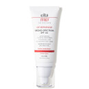 EltaMD UV Replenish Broad-Spectrum SPF 44 (2 oz.) EltaMD UV Replenish Broad-Spectrum SPF 44 (2 oz.)