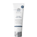 EltaMD So Silky Hand Creme (3 fl. oz.) EltaMD So Silky Hand Creme (3 fl. oz.)