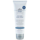 EltaMD So Silky Hand Crème 3 oz EltaMD So Silky Hand Crème 3 oz