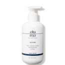 EltaMD Body Lotion 8 oz EltaMD Body Lotion 8 oz