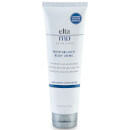 EltaMD Moisture Rich Body Crème 8 oz EltaMD Moisture Rich Body Crème 8 oz