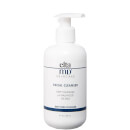 EltaMD Deep Pore Facial Cleanser 8 oz EltaMD Deep Pore Facial Cleanser 8 oz