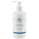 EltaMD Deep Pore Facial Cleanser 8 oz EltaMD Deep Pore Facial Cleanser 8 oz