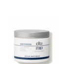 EltaMD Moisturizer 3.8 oz EltaMD Moisturizer 3.8 oz