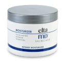 EltaMD Moisturizer 3.8 oz EltaMD Moisturizer 3.8 oz