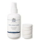 EltaMD Dermal Wound Cleanser (8 fl. oz.) EltaMD Dermal Wound Cleanser (8 fl. oz.)