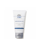 EltaMD Laser Enzyme Gel (2 oz.) EltaMD Laser Enzyme Gel (2 oz.)