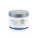 EltaMD Laser Balm Post-Procedure Healing Ointment 3.8 oz EltaMD Laser Balm Post-Procedure Healing Ointment 3.8 oz