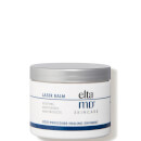 EltaMD Laser Balm Post-Procedure Healing Ointment (3.8 oz.) EltaMD Laser Balm Post-Procedure Healing Ointment (3.8 oz.)