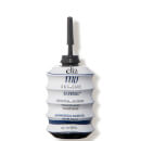 EltaMD SilverGel Antimicrobial Bellow (1 oz.) EltaMD SilverGel Antimicrobial Bellow (1 oz.)