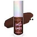 Beauty Bakerie InstaBake 3-in-1 Hydrating Concealer (Various Shades) Beauty Bakerie InstaBake 3-in-1 Hydrating Concealer (Various Shades)
