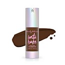 Beauty Bakerie InstaBake Aqua Glass Foundation (Various Shades) Beauty Bakerie InstaBake Aqua Glass Foundation (Various Shades)