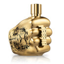 Diesel Spirit of the Brave Intense (Various Sizes) Diesel Spirit of the Brave Intense (Various Sizes)