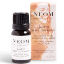 NEOM Feel Good Vibes Essential Oil Blend 10ml NEOM Feel Good Vibes Essential Oil Blend 10ml