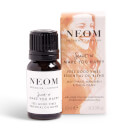 NEOM Feel Good Vibes Essential Oil Blend 10ml NEOM Feel Good Vibes Essential Oil Blend 10ml