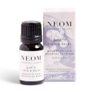 NEOM Moment of Calm Essential Oil Blend 10ml NEOM Moment of Calm Essential Oil Blend 10ml