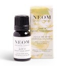 NEOM Focus the Mind Essential Oil Blend 10ml NEOM Focus the Mind Essential Oil Blend 10ml