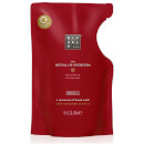 Rituals The Ritual of Ayurveda Refill Hand Wash 300ml Rituals The Ritual of Ayurveda Refill Hand Wash 300ml