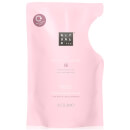 Rituals The Ritual of Sakura Refill Hand Wash 300ml Rituals The Ritual of Sakura Refill Hand Wash 300ml