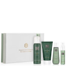 Rituals The Ritual of Jing Calming Treat Rituals The Ritual of Jing Calming Treat