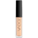 ZOEVA Authentik Skin Perfector 6ml (Various Shades) ZOEVA Authentik Skin Perfector 6ml (Various Shades)