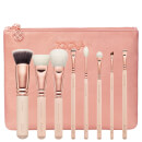 ZOEVA Rose Golden Luxury Set Vol. 2 ZOEVA Rose Golden Luxury Set Vol. 2