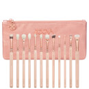 ZOEVA Rose Golden Complete Eye Set Vol. 2 ZOEVA Rose Golden Complete Eye Set Vol. 2