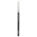 ZOEVA 221 Luxe Soft Crease Brush ZOEVA 221 Luxe Soft Crease Brush