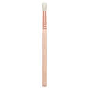 ZOEVA 221 Luxe Soft Crease Rose Golden Vol. 2 ZOEVA 221 Luxe Soft Crease Rose Golden Vol. 2