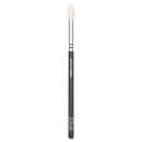 ZOEVA 228 Luxe Soft Crease Brush ZOEVA 228 Luxe Soft Crease Brush