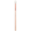 ZOEVA 228 Luxe Crease Rose Golden Vol. 2 ZOEVA 228 Luxe Crease Rose Golden Vol. 2