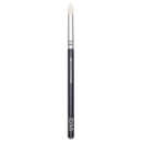 ZOEVA 231 Luxe Petit Crease Brush ZOEVA 231 Luxe Petit Crease Brush