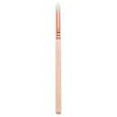 ZOEVA 231 Luxe Petit Crease Rose Golden Vol. 2 ZOEVA 231 Luxe Petit Crease Rose Golden Vol. 2
