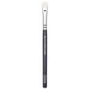 ZOEVA 234 Luxe Smoky Shader Brush ZOEVA 234 Luxe Smoky Shader Brush
