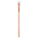 ZOEVA 234 Luxe Smoky Shader Rose Golden Vol. 2 ZOEVA 234 Luxe Smoky Shader Rose Golden Vol. 2