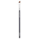 ZOEVA 317 Wing Liner ZOEVA 317 Wing Liner