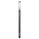 ZOEVA 322 Brow Line Brush ZOEVA 322 Brow Line Brush