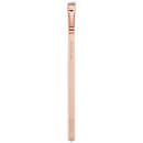 ZOEVA 322 Brow Line Rose Golden Vol. 2 ZOEVA 322 Brow Line Rose Golden Vol. 2