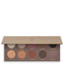 ZOEVA Cocoa Blend Eyeshadow Palette ZOEVA Cocoa Blend Eyeshadow Palette