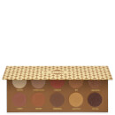 ZOEVA Caramel Melange Palette ZOEVA Caramel Melange Palette